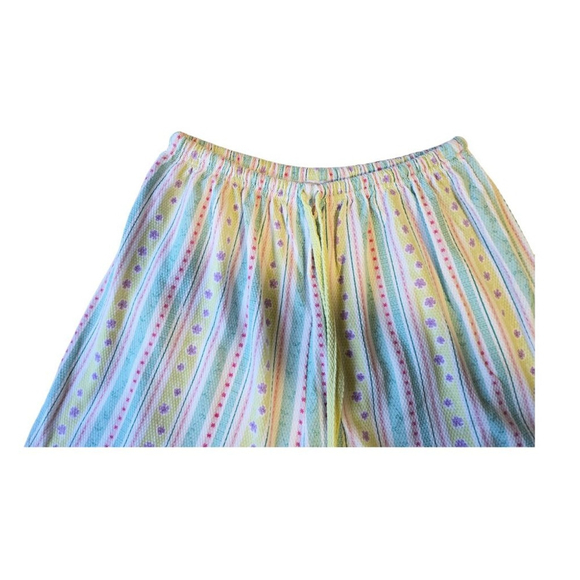 Two Piece Size Medium Premier Intimates Sleepwear, Excellent Condition. - Picture 5 of 5